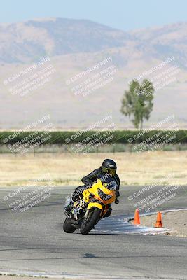 media/Jun-30-2024-TrackDaz (Sun) [[975061b0f9]]/Group C/Grapevine (940am)/